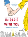 Cover image for In Paris with You